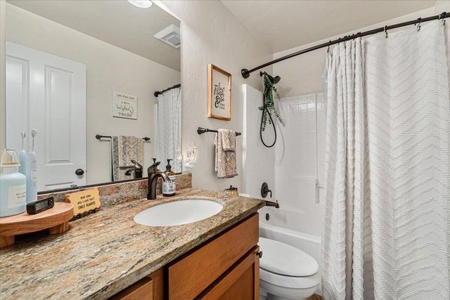 1777 Xavier Court, Fortuna, CA 95540