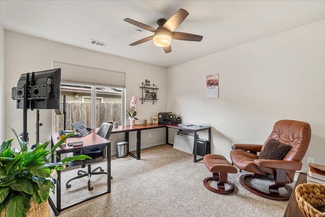 1777 Xavier Court, Fortuna, CA 95540