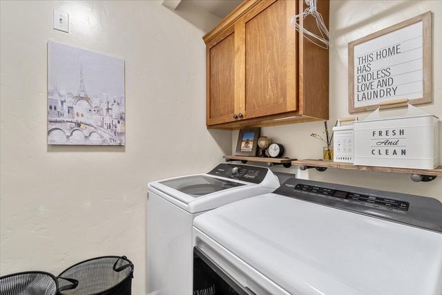 1777 Xavier Court, Fortuna, CA 95540