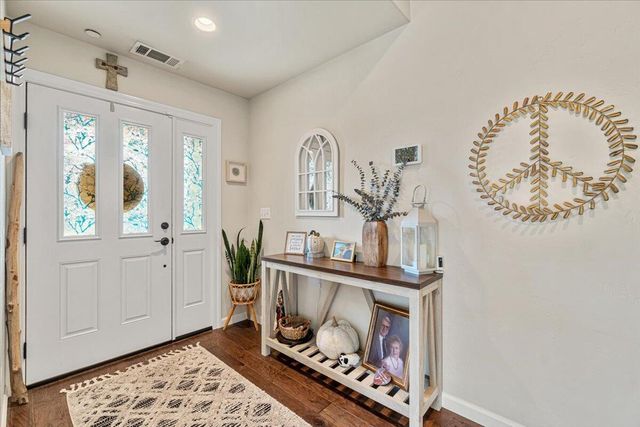 1777 Xavier Court, Fortuna, CA 95540