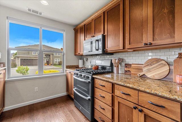 1777 Xavier Court, Fortuna, CA 95540