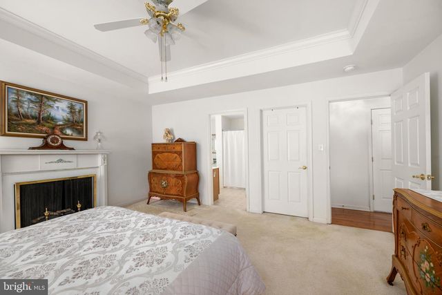 6 AINTREE DR, Lewes, DE 19958