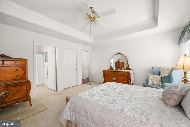 6 AINTREE DR, Lewes, DE 19958