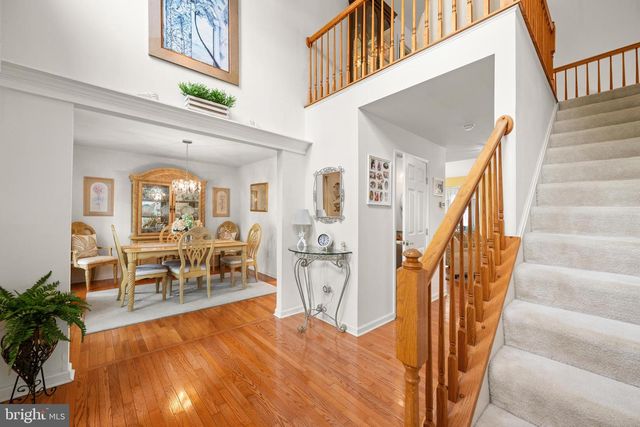 6 AINTREE DR, Lewes, DE 19958