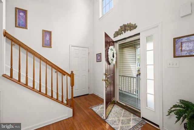 6 AINTREE DR, Lewes, DE 19958
