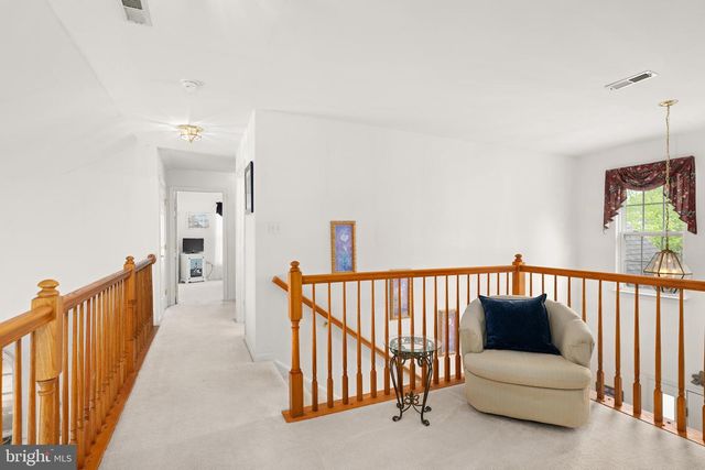 6 AINTREE DR, Lewes, DE 19958