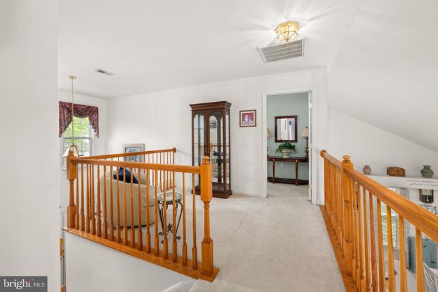 6 AINTREE DR, Lewes, DE 19958