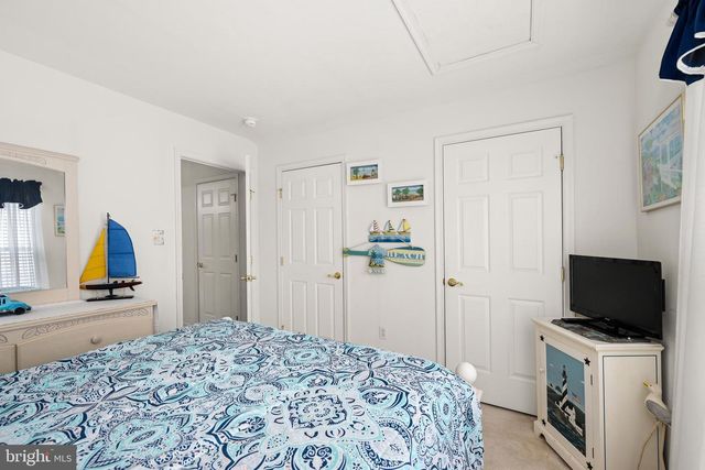 6 AINTREE DR, Lewes, DE 19958
