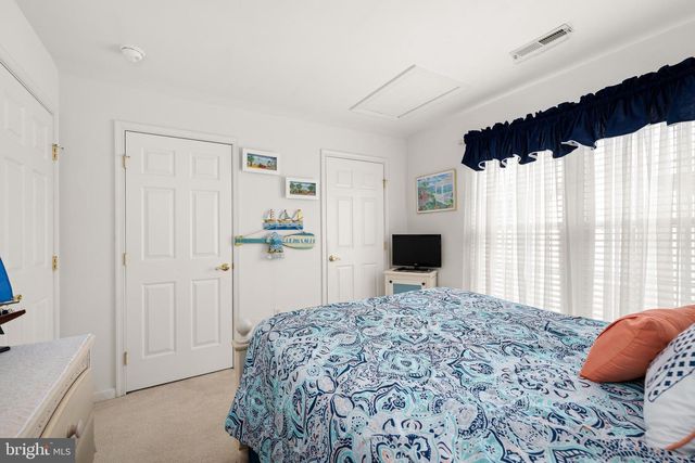 6 AINTREE DR, Lewes, DE 19958