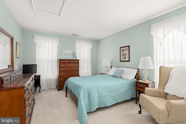 6 AINTREE DR, Lewes, DE 19958