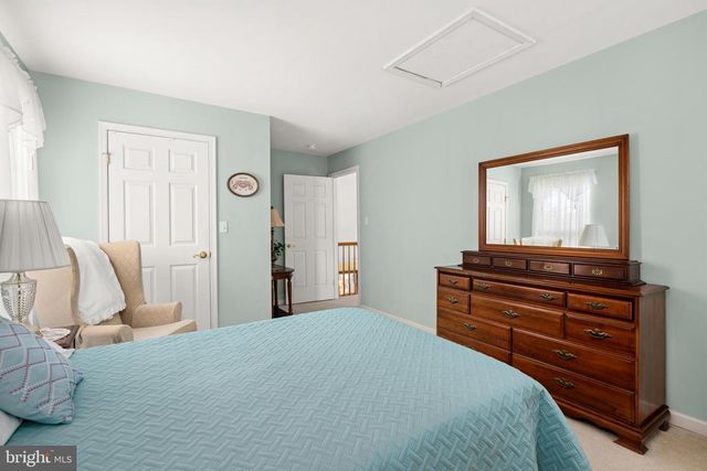 6 AINTREE DR, Lewes, DE 19958