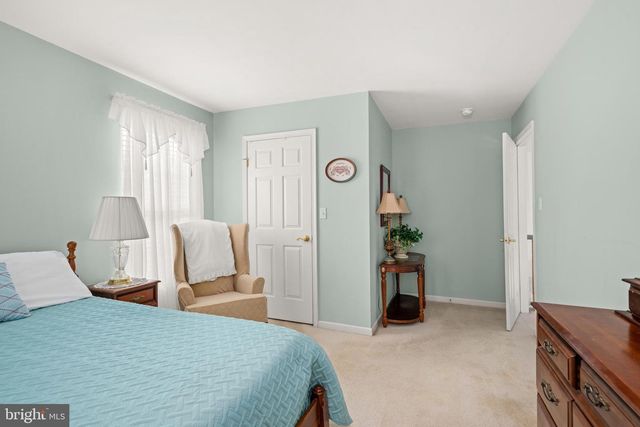 6 AINTREE DR, Lewes, DE 19958