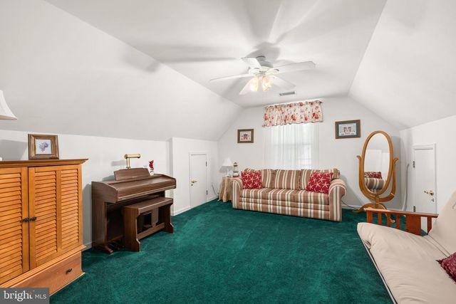 6 AINTREE DR, Lewes, DE 19958