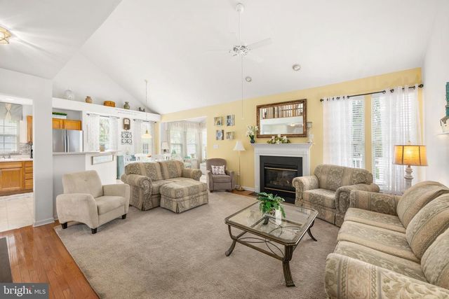 6 AINTREE DR, Lewes, DE 19958