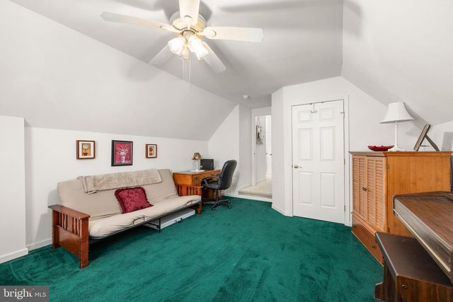 6 AINTREE DR, Lewes, DE 19958