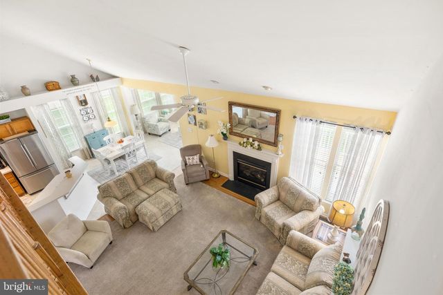 6 AINTREE DR, Lewes, DE 19958