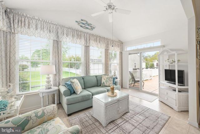 6 AINTREE DR, Lewes, DE 19958