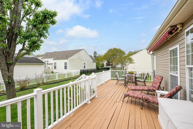 6 AINTREE DR, Lewes, DE 19958