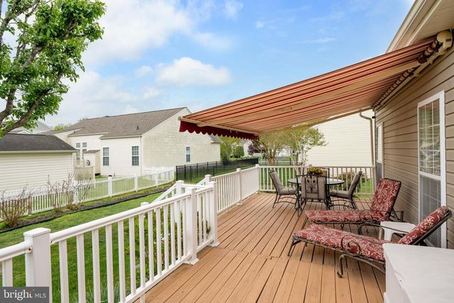 6 AINTREE DR, Lewes, DE 19958