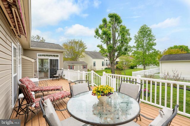 6 AINTREE DR, Lewes, DE 19958