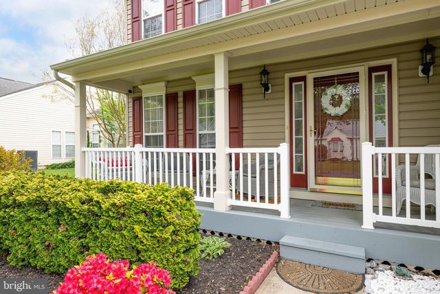 6 AINTREE DR, Lewes, DE 19958