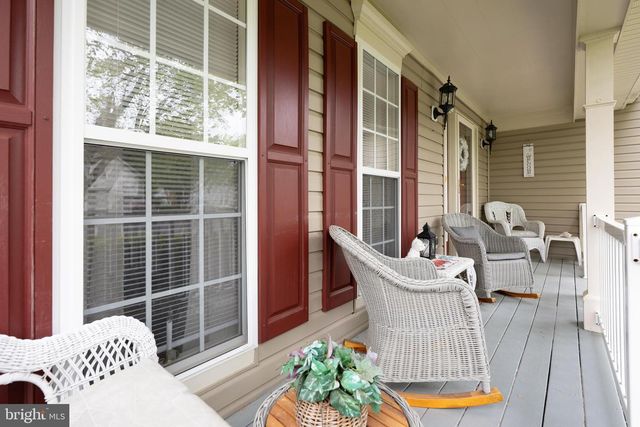 6 AINTREE DR, Lewes, DE 19958