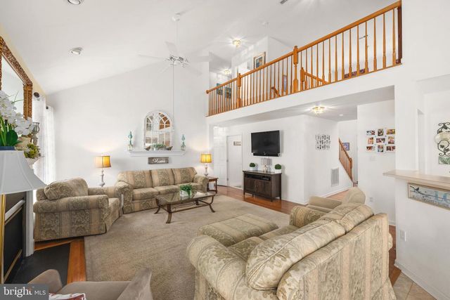 6 AINTREE DR, Lewes, DE 19958