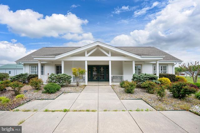 6 AINTREE DR, Lewes, DE 19958