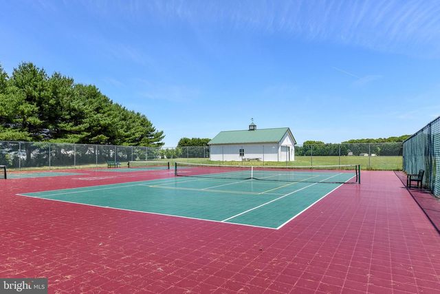6 AINTREE DR, Lewes, DE 19958