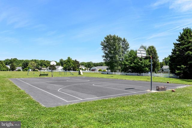 6 AINTREE DR, Lewes, DE 19958