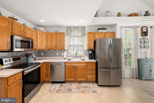 6 AINTREE DR, Lewes, DE 19958