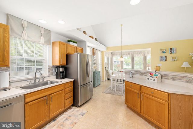6 AINTREE DR, Lewes, DE 19958
