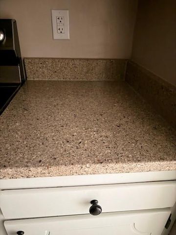 48 Le Parc Fontaine, Lithonia, GA 30038