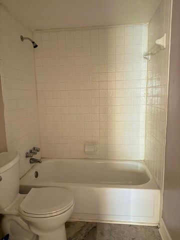 48 Le Parc Fontaine, Lithonia, GA 30038