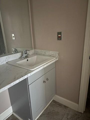 48 Le Parc Fontaine, Lithonia, GA 30038
