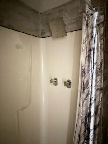 48 Le Parc Fontaine, Lithonia, GA 30038