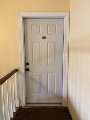 48 Le Parc Fontaine, Lithonia, GA 30038