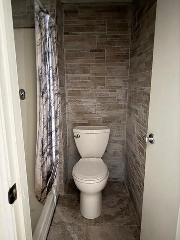 48 Le Parc Fontaine, Lithonia, GA 30038