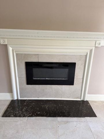 48 Le Parc Fontaine, Lithonia, GA 30038
