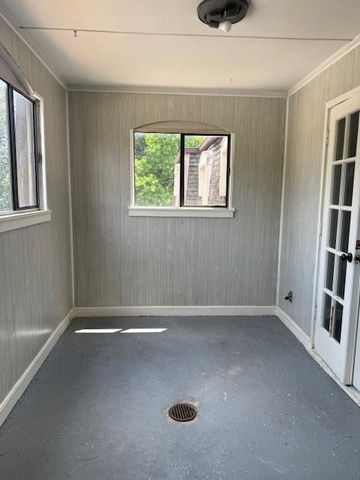 48 Le Parc Fontaine, Lithonia, GA 30038
