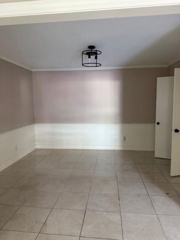 48 Le Parc Fontaine, Lithonia, GA 30038