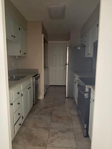 48 Le Parc Fontaine, Lithonia, GA 30038