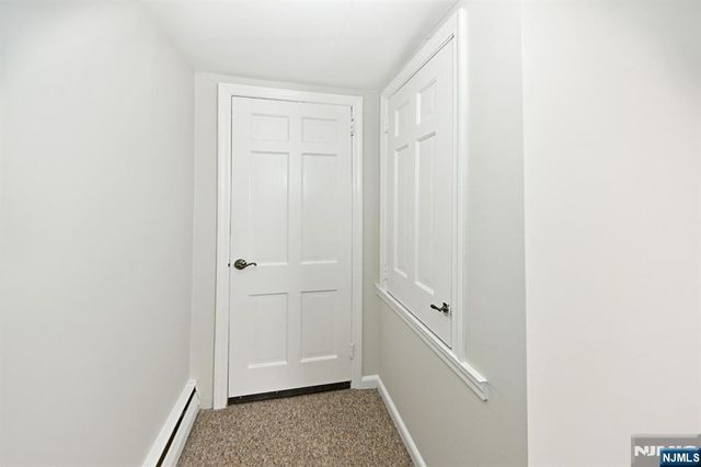 159 Livingston Street, Northvale, NJ 07647