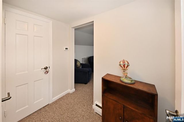 159 Livingston Street, Northvale, NJ 07647