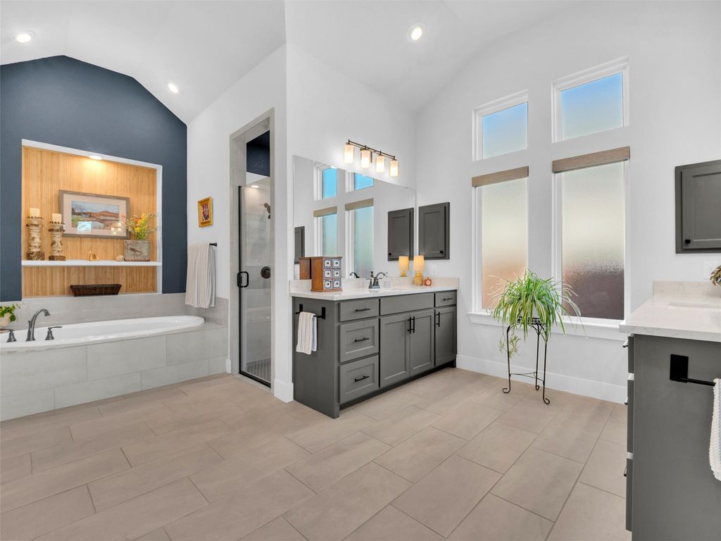 13244 Cedar Sage Trail, Fort Worth, TX 76008 — photo 4