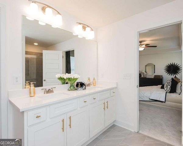 5933 Spring Way, Stonecrest, GA 30038