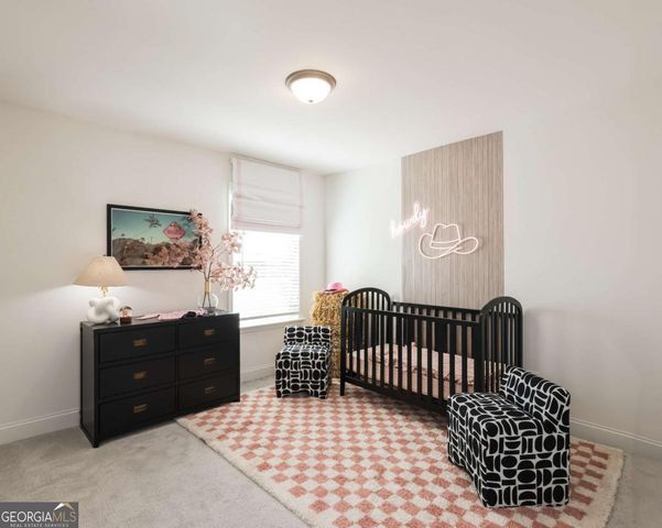 5933 Spring Way, Stonecrest, GA 30038