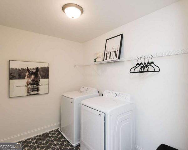 5933 Spring Way, Stonecrest, GA 30038