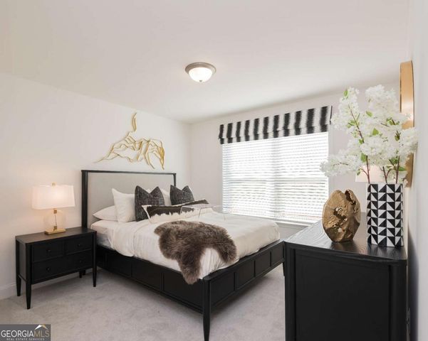 5933 Spring Way, Stonecrest, GA 30038