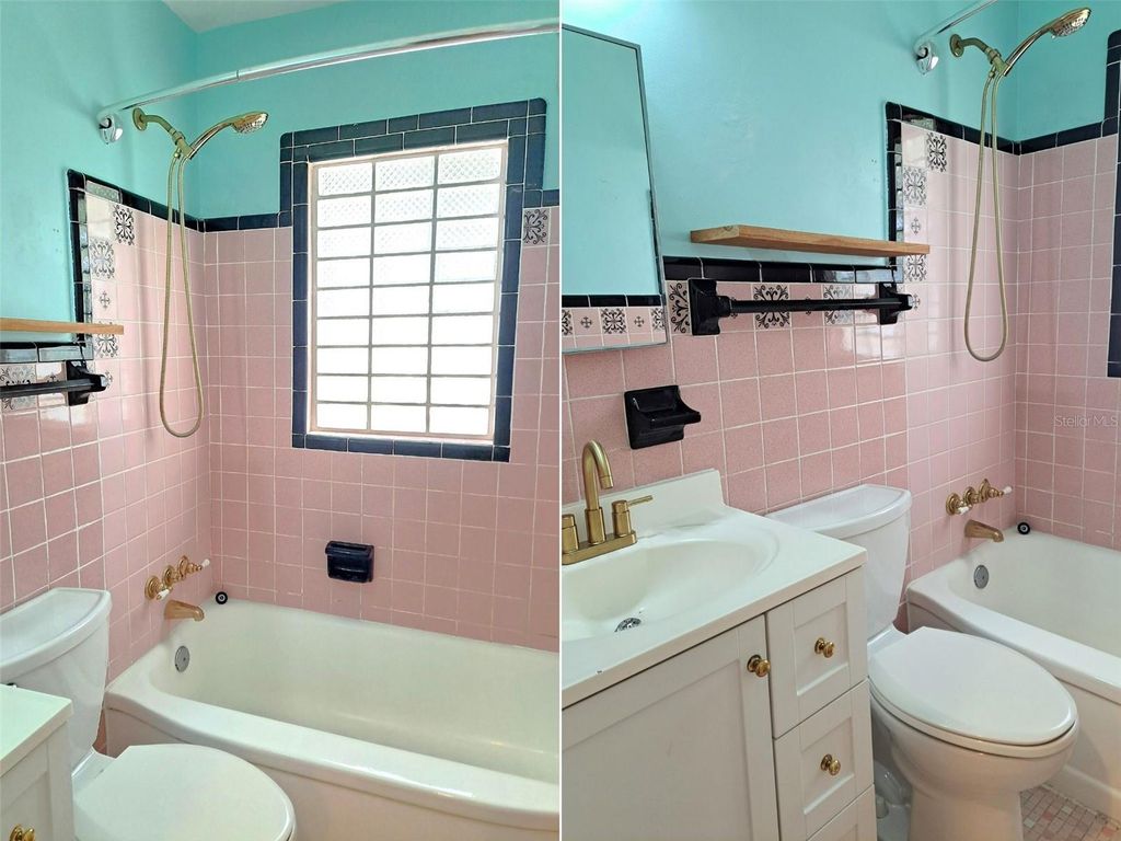 Image 12 of property listing at 533 LAKE COMO CIR, Orlando, FL 32803